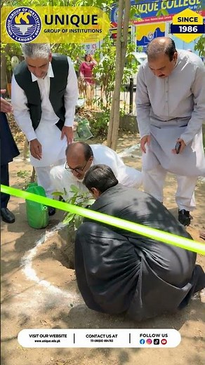 🌱 Tree Plantation Drive | World Environment Day 2026 🌍 #WorldEnvironmentDay