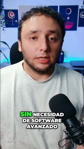 Cómo Crear Iconos con IA para tu Web 🎨