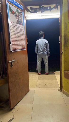 The Rail Tech | Vlog-33 in railway | Instagram