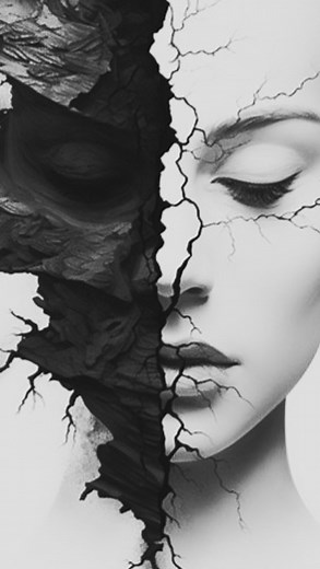 🔥Have you ever noticed how love feels different when it comes from the wholeness you’ve already built within yourself? When you choose yourself first, love stops being a search and becomes a recognition. From that inner fullness, connection turns into a doorway—awakening new timelines, deeper intuition, and a destiny that feels written long before this lifetime. Love born from wholeness doesn’t bind you; it expands you. It invites two souls to rise in parallel with clarity, intention, and a rea