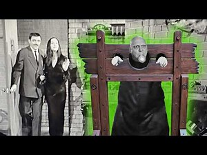 Making Spooky DIY Halloween Props You Can Have Fun With