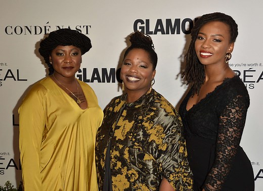 Who's In Charge of Black Lives Matter's Millions of Dollars?