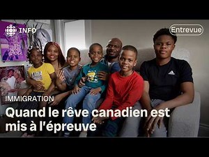 When the Canadian dream collides with the housing crisis