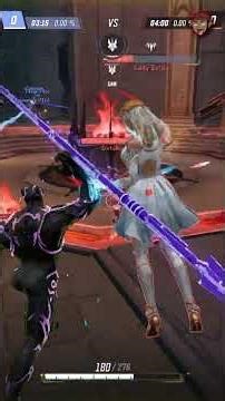 My Season 7 Marvel Rivals Patch Predictions