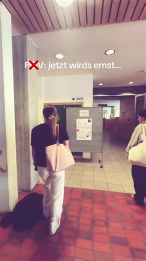 Was war BWL Abi heute? Prüfungsfragen & Tipps