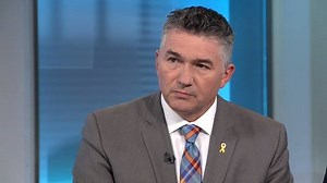 Opposition defence critics react to the government's new defence policy on Power & Politics. | CBC Politics