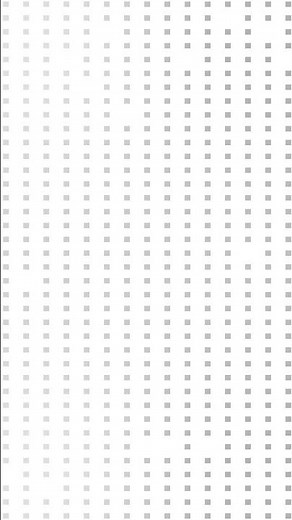 Blinking White Grid Motion Background | Free Download for Reels, Shorts & TikTok