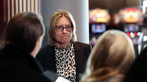 VIC government driving country ‘into economic abyss’ by neglecting gas resources