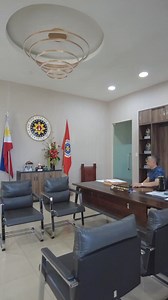 11K views · 380 reactions | Congratulations to the Baile Filipina Dance Guild, Inc. of Dipolog City on their 10th year anniversary. I had the privilege of administering the oath of office to their new set of officers last Thursday, April 18. May they continue to hone and cherish their God-given talents to showcase our rich culture and heritage through dance. #welovedipolog | Gov Darel Uy | Facebook