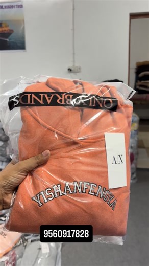 Winter collection #wholesale #wintercollection #winterstock #winter #Wintermansclothes #man’s | Dp Lifestyle - Wholesale market