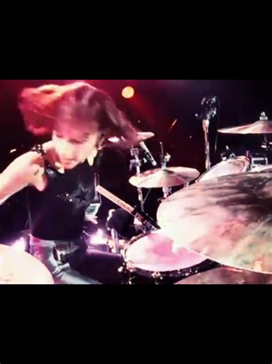 Discovering the Music of The Warning Rock Band