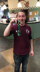 15K views · 1.1K reactions | Every dog has been adopted! Keep an eye on our website. More friendly dogs will be available soon! Thank you for your support. | Thomas J. O'Connor Animal Control and Adoption Center | Facebook