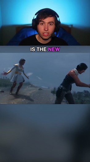 Is the NEW Starlight Bundle Worth It in Modern Warfare 2 and Warzone?