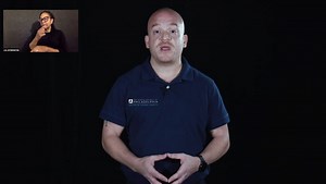 Gun Safety PSA / Cable Gun lock tutorial - School District of Philadelphia