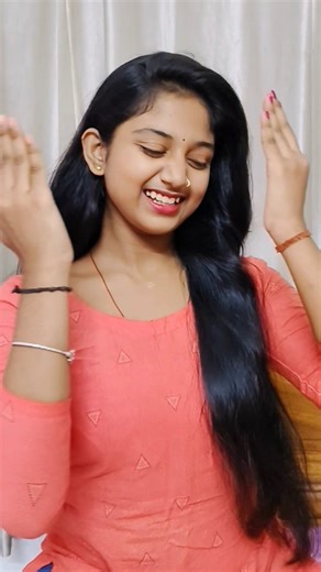 Too Cheez Badi Hain🫣🥰 Sristy Dream Dance #shorts #trending #dance