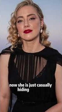 Biracial Celebrities WhoLook Like They' Re White