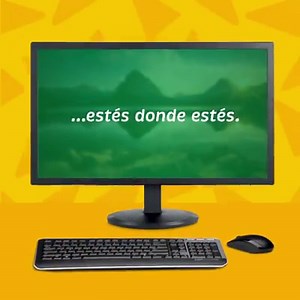 Ingresa a Mibanco por internet para revisar tu saldo, movimientos recientes, el estado de tu préstamo y realizar otras operaciones sin descuidar tu negocio. ¡Regístrate ahora! | Mibanco