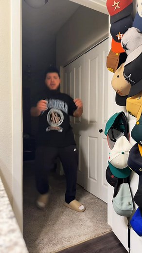 3.4K views · 405 reactions | 27th bday bash, November 29th in LUBBOCK TX  $10 tickets!! HMU ❤️LINK IN BIO ‼️ #birthdaybash #bailar #viral #fyp #foryoupage | Manny 1K | Facebook