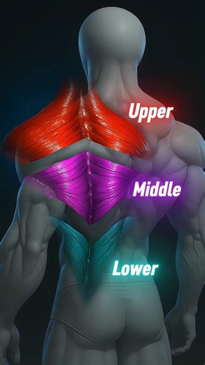 Learn the PERFECT Pull-Up ✅💪 | Fix Your Form Now! #shorts