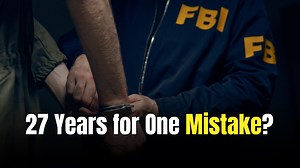 47 Years Behind Bars: Iowa Gang Leaders Jailed For Racketeering, Murder, And Mayhem