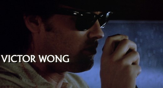 Great Scenes and Great Characters. Big Trouble in Little China 1986 PG-13 1h 39m 03 #movies #character #scenes #bigtroubleinlittlechina | RobisBoreds Gaming