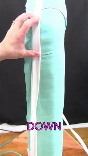 DIY How To Build and Upholster A Headboard #sewing #upholstery #headboard #diy #diybuild