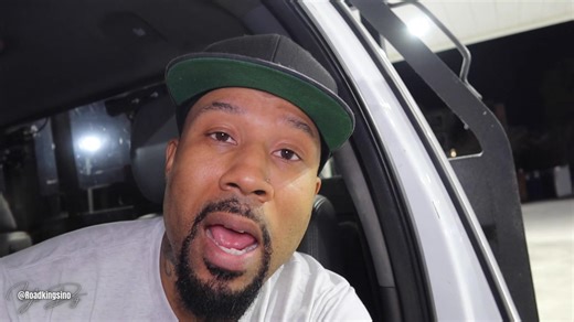 Handle Bars came in and I couldn't wait to get them on for a quick test fit. 😉 • 12pc Multi-color LED Motorcycle light Kit: https://amzn.to/3NsDT3K • • #bikeweek #vrod #300club #supercar #superbike #motorcycle #motovlog #hypercar #hypercars #dirtyleftshoecrew #bikersofinstagram #bikelife #bikelifefamily #bikelifestyle #explorepage #influencer #bikenight #instabike #bikeporn #bikerally #instagram #transformationtuesday #biker #custombuild #vrodmuscle #vrodnation #harleydavidson #nakedbikes #supe