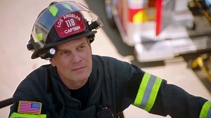 9-1-1 - Notruf L.A. - staffel 6 Trailer OV