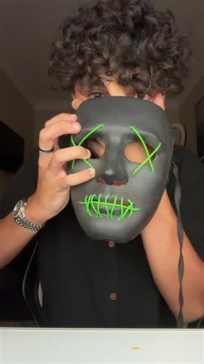 FACE REVEAL FOR 2025 on TikTok