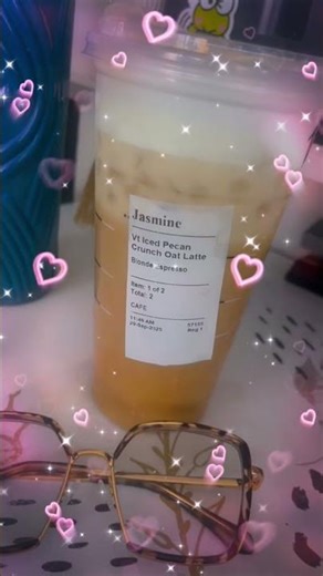 📚 Today was a reading + math kind of day — new passages printed, laminated, and bound, plus a