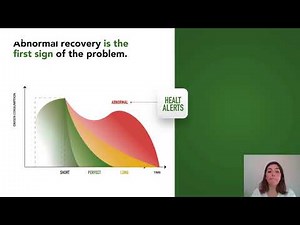 LARC TEST, Science behind the method