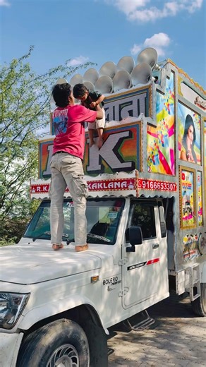 🐍Maro Tejal Super Duper Mix Remix DJ Songs 🐍 Marvadi Remix DJ Song #dj #rajasthanitopdjremix