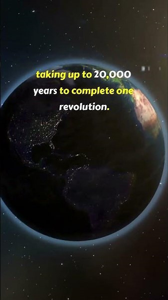 The Mystery of the Missing Planet in Space! #spacefacts #scienceshorts #space #science