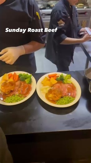 👉🏻 Reserve your table now by Whatsapp 55 6477 2846 📍The Duke, Calle Lisboa 15, Col Juárez, CDMX | The Duke