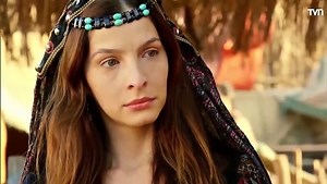 Genesis Capitulo 149 Completo - Capitulo 149 Genesis  Completo