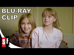 The Sound Of Music Live (2015) - Clip: A Look At The Children In The Musical (HD)
