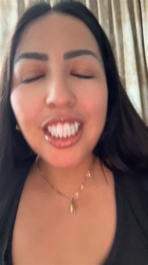 We spent the night in Edmonton, Alberta and ordered room service for breakfast. It was so good. The little girl in me manifested that moment. I remember watching movies like Richie Rich and Curly Sue, seeing room service and wishing for that kind of comfort and care. This morning I realized…I get to give that to myself now. Room service isn’t just food for me. It’s being taken care of, slowing down, and allowing myself to receive. It’s healing a younger part of me that once only imagined moments