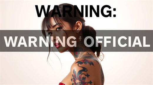 ⏯ NEXT PART 👉 https://jo.url45x.com/go/15/ . . . 🚨 TEASER ALERT! This is just a glimpse of what’s coming next — mystery in the air, movement in every frame, and pure cinematic magic building up 🎥✨ 👍 Like if it caught your attention 🔄 Share if it passed the vibe check 💬 Comment 🔥 if you felt the heat ✨ Follow for more hot & trending videos Behind the scenes of our latest project, where visuals speak louder than words. Every second is designed to create curiosity, every shot hints at someth