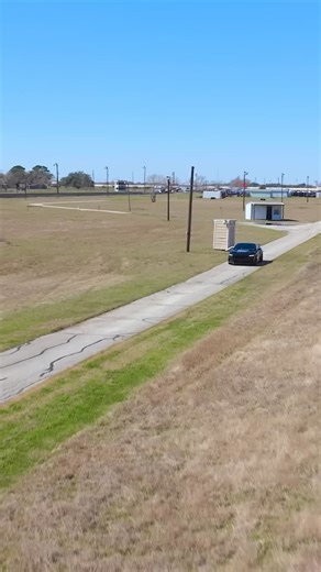 John Hennessey Super Venom Test Drive | 🔥 🔥850 HP & 650 lb-ft torque 🔥Upgraded supercharger system 🔥High-flow intake & performance exhaust 🔥Enhanced cooling for sustained power 🔥Custom leather interior, carbon exterior aero and badging 🔥Limited to just 91 units worldwide #mustang #supercharged #supervenom #carreel hennesseyperformance | Hennessey Performance