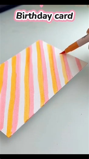 10 Easy craft ideas/ miniature craft /Paper craft/ how to make /DIY/school project | Mukta easy drawing