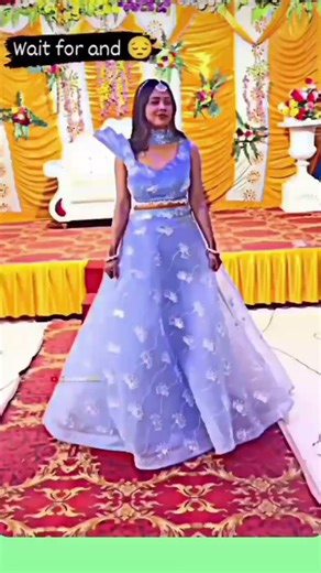 walt for and|video# comedy Khatarnak new video comedy Khatarnak #😄 videos🤪