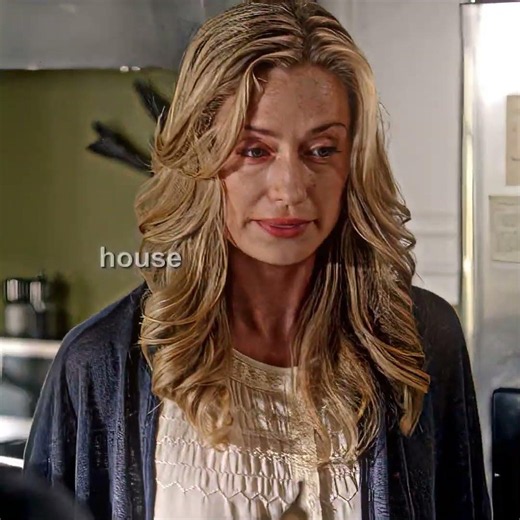 Why Did Jane Ask Her About the 7 Keys? 🔑… She Had No Idea