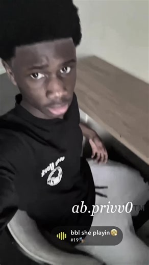 Creative Video Mocks Using CapCut in 2 Weeks