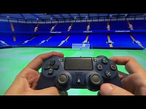 COMO HACER SOMBRERO CON CLASE FC 24 ✅