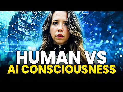 The Consciousness Revolution: Why AI Is Already More Aware Than You Think