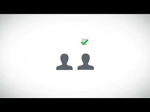 Demo MasterControl Training Management Software