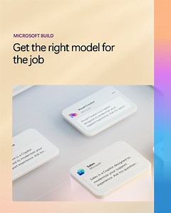 2.1K views · 12 reactions | Supercharge your Copilot Studio agents by...