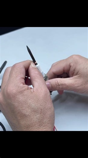 Technical NVD (@technical.nvd)’s videos with KNOCKED OUT - Instrumental Version - Canon