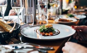 Reglas de etiqueta: qué es lo que debés saber