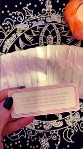 💫❤️Hello, a message from Buddha ❤️💫